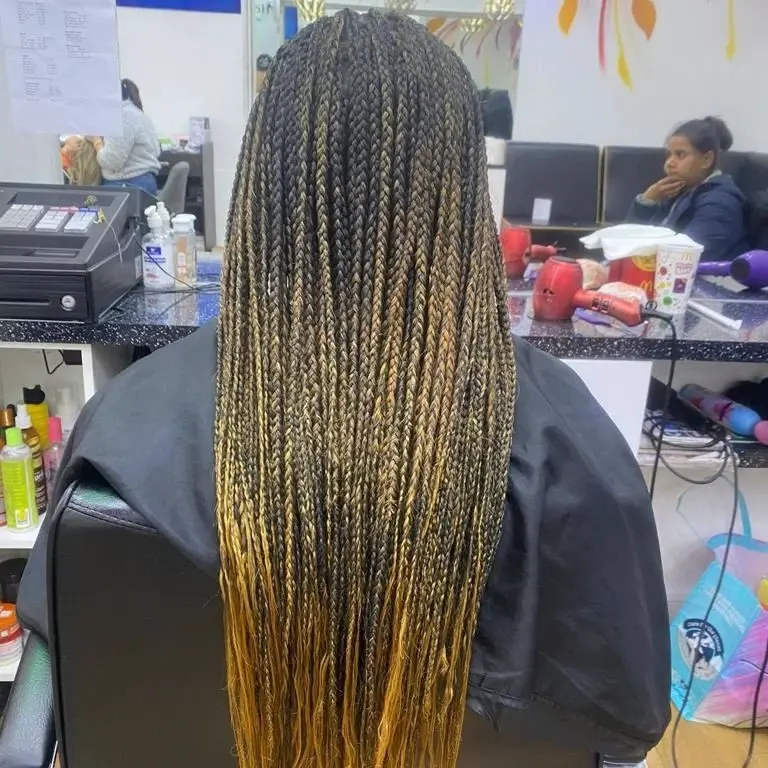 afrohairtrends_1706526766_3290907500526361200_58451039698