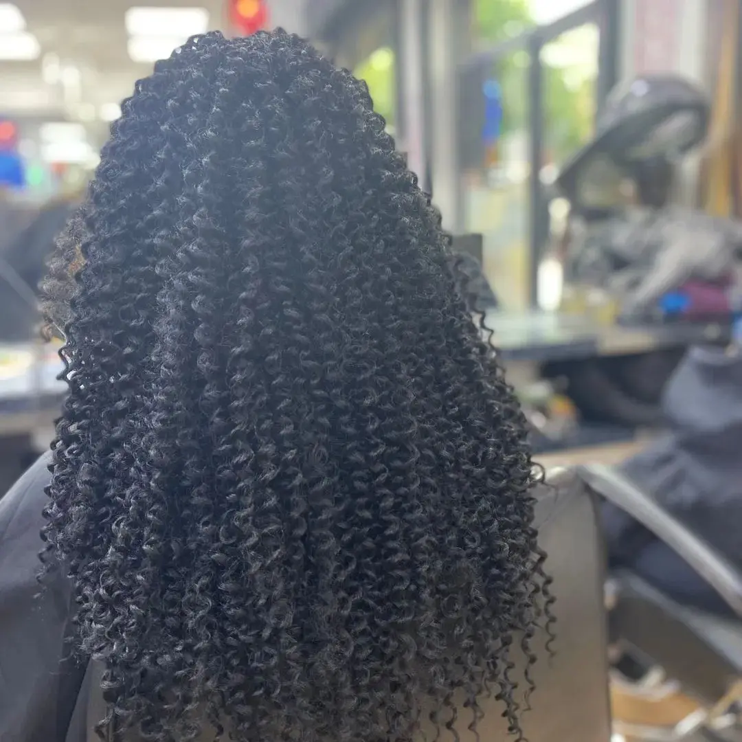 afrohairtrends_1716223183_3372246934984312644_58451039698