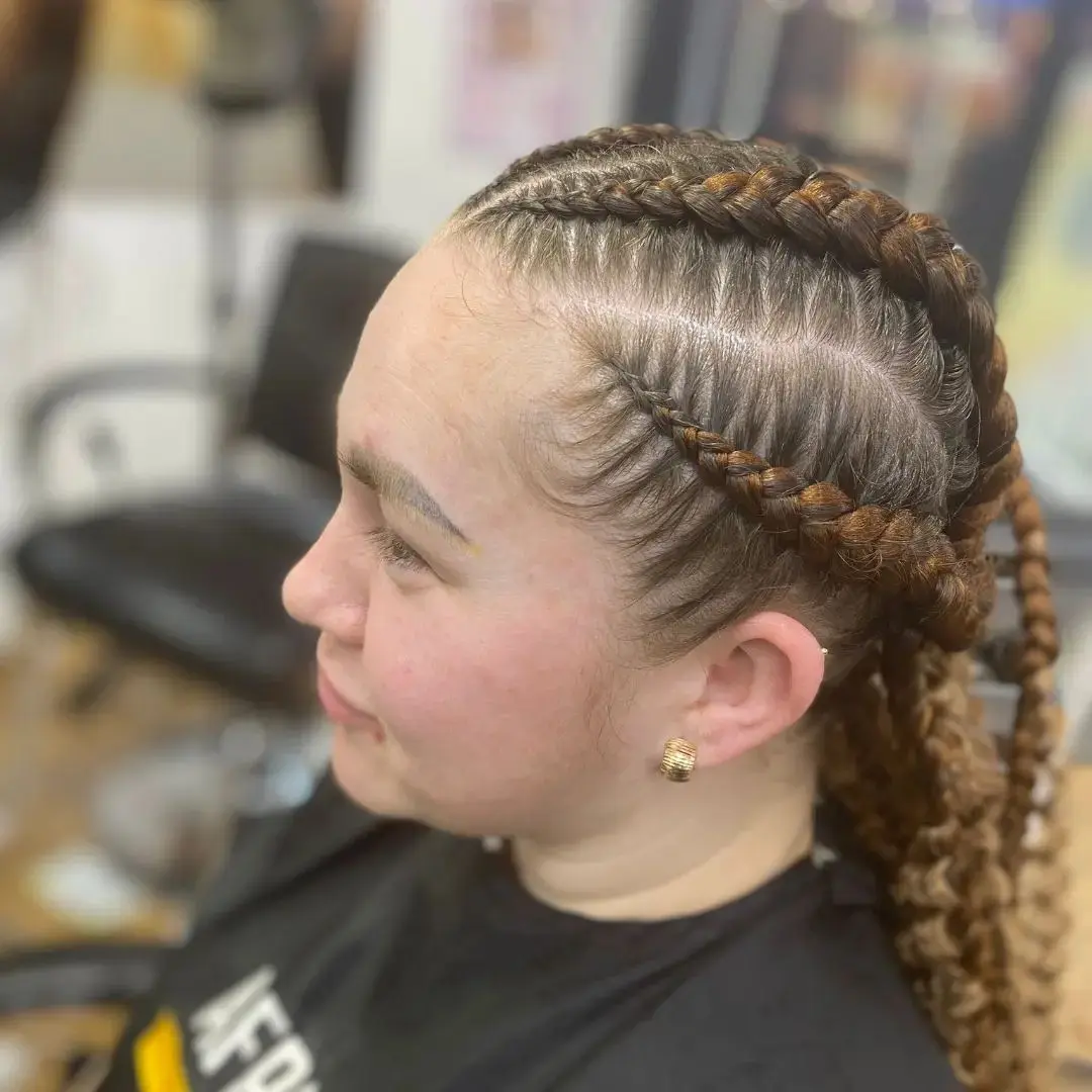 afrohairtrends_1716896839_3377897973603187157_58451039698