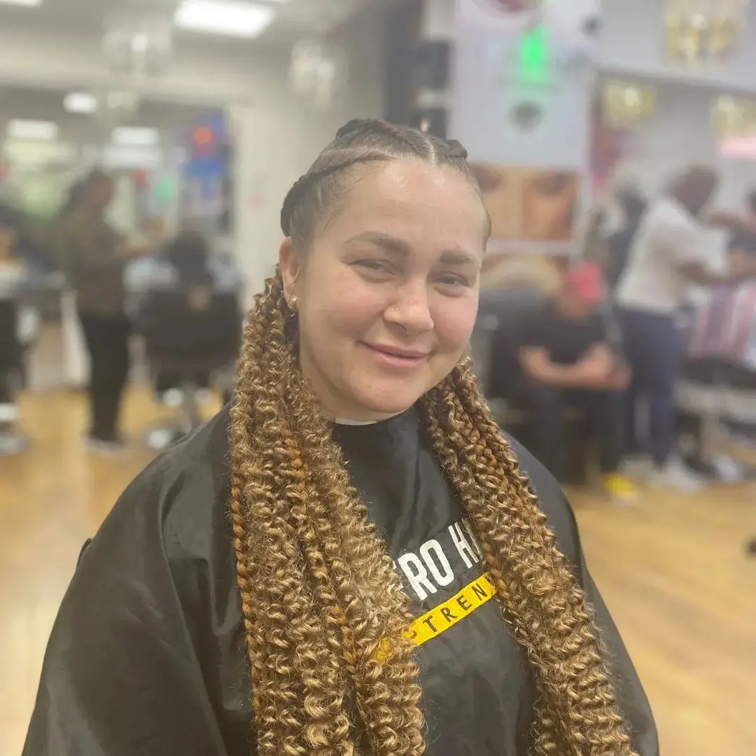 afrohairtrends_1716896839_3377897973603340955_58451039698