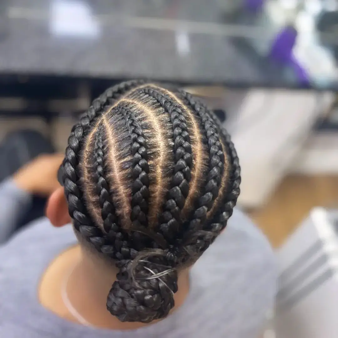 afrohairtrends_1718032898_3387427926388609483_58451039698