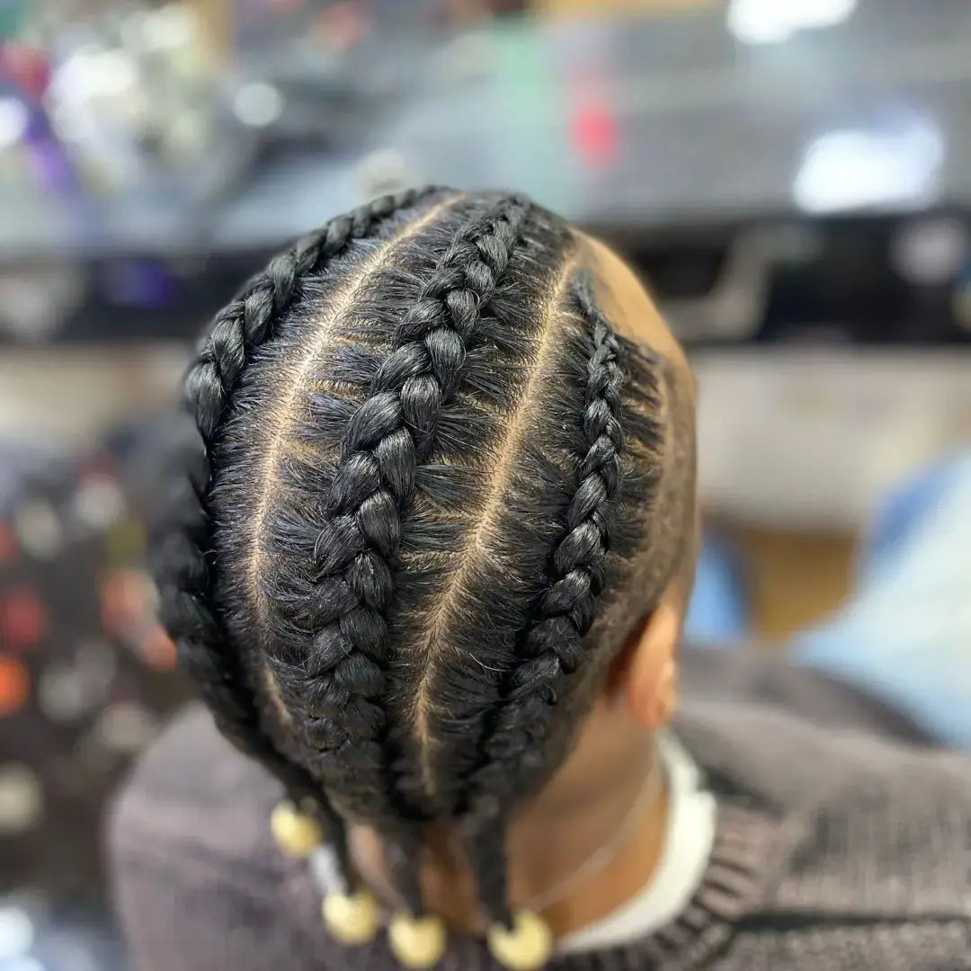 afrohairtrends_1718033216_3387430592296760806_58451039698